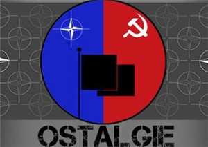 Download Ostalgie The Berlin Wall v1 1 5 X86-SiMPLEX game