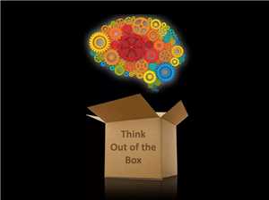 Download Out of The Box game