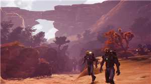 Download Outpost Zero Update 26 08 2018 game