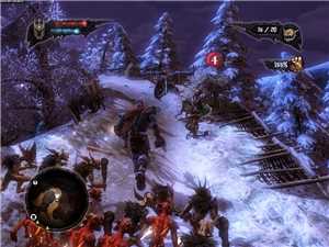 Download Overlord II pcgame-  game
