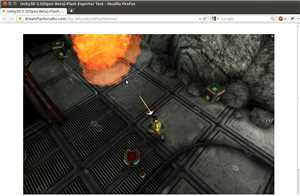 Download Party Hard Unity3D MULTI9 ACTiVATED LINUX GAME v.1.2.1 game