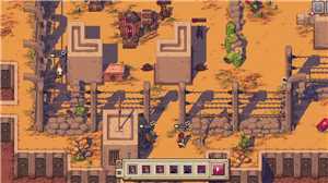 Download Pathway Adventurers Wanted RIP-SiMPLEX game