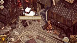 Download Pendula Swing Episode 4 - No Silver Spoons game