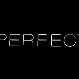 Download Perfect game