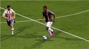 Download PESEdit 2013 Patch 3 0-P2P game