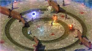Download Pillars of Eternity II Deadfire Seeker Slayer Survivor-CODEX game