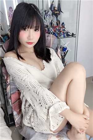 Download Play With Kizami game