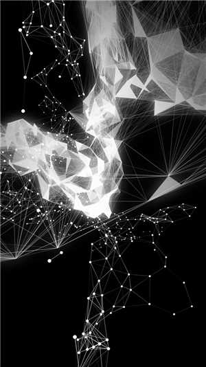Download Plexus game