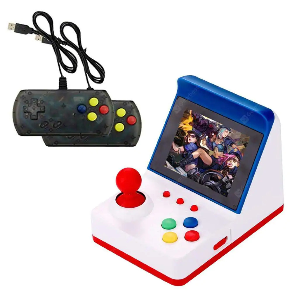 Download Portable Reflexive Arcade Games -13in1- h33t migel Just Click+Play game