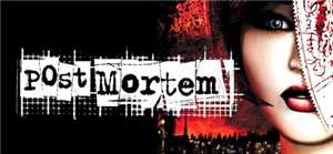 Download Post Mortem Multi4-GOG game