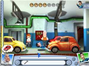 Download Pranksterz Off Your Boss - Full PreCracked - FishBone Games game