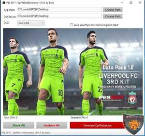 Download Pro Evolution Soccer 2017 v0 1 0 -XpoZ game
