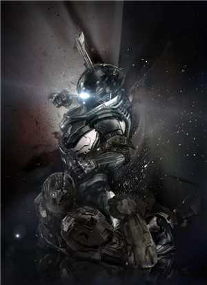 Download PROELIUM game