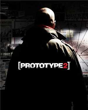 Download Prototype 2 Multi 6-4xDVD-SHIELD game