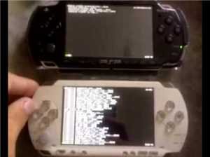 Download PSP CFW 6 35 M33 Fake pspcustomfirmware com game
