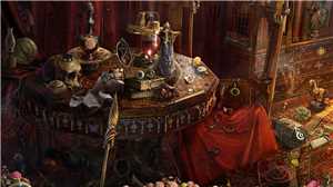 Download Puppet Show - Souls of the Innocent Collectors Edition game