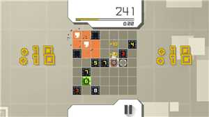 Download PyroMind game