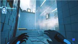 Download Q U B E 2-CODEX game
