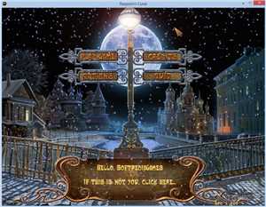 Download Rasputins Curse v1 001-DELiGHT game