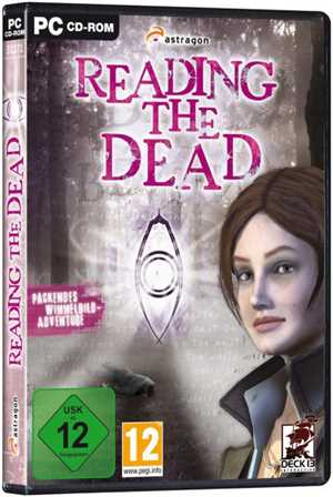 Download Reading the Dead game