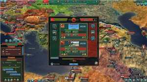 Download Realpolitiks New Power STANDALONE RIP-Unleashed game