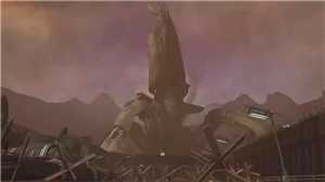 Download Red Faction: Armageddon + Path to War DLC - SKIDROW TOMEK116 Sonuyos game