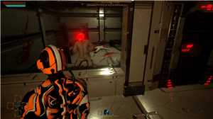 Download Red Number Prologue-HI2U game
