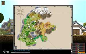 Download Regions Of Ruin v1 1 59 game