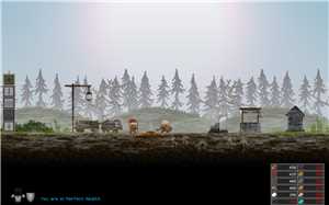 Download Regions of Ruin:Sieges v1 1 73 game