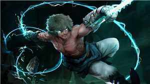 Download Remnants of Naezith game