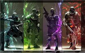 Download Resident Evil Operation Raccoon City-SKIDROW game