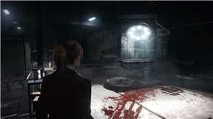 Download Resident Evil Revelations 2 Update v2 1-CODEX game