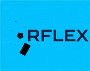 Download RFLEX game