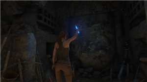 Download Rise of the Tomb Raider: 20 Year Celebration , Selective Download - from 13.9 GB + All DLCs, MULTi14 game