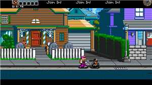 Download River City Ransom: Underground *2017* - Version r4 MULTi3-ENG GOG EXE 16706 game
