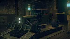 Download RoadkillerZ game