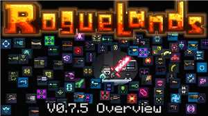 Download Roguelands 0 5 0 game