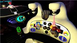 Download Rosebaker's Icy Treats - The VR Iceman Sim game