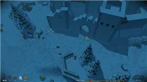 Download RUNNING WITH RIFLES v1 71 game