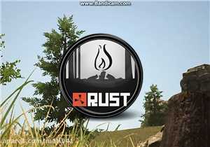 Download Rust Experimental v1989 DevBlog 162 x64 #KnightsTable game