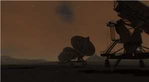 Download Signal Simulator-PLAZA game