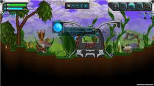 Download Signs of Life v0 10 1 game