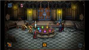 Download Sin Slayers v1 0 99 x64-SiMPLEX game