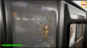 Download Slap The Fly Update 3 game