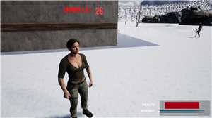 Download Slayer Of Traitors-HI2U game