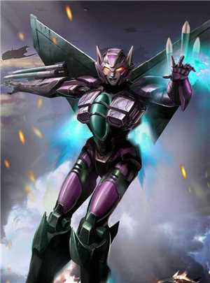 Download Slipstream game