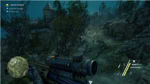 Download Sniper Ghost Warrior 3: Season Pass Edition v1 8 HF2 + DLCs game