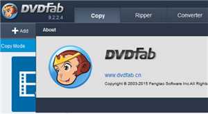 Download Software Inc v9 7 6 game