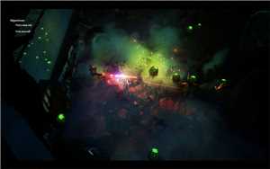 Download Solstice Chronicles MIA v1 03-CODEX game