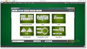 Download SolSuite 2012 12 0 ChingLiu Keygen-THETA game